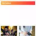 warmadewa.id warmadewa.id
