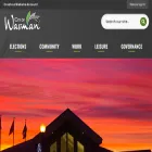 warman.ca