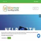 warmartech.com