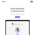 warmcall.com