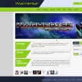 warmerise.com