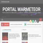 warmeteor.com.br