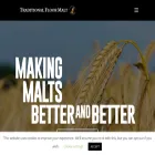 warminster-malt.co.uk warminster-malt.co.uk