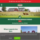 warmspringsranch.com