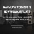 warmupandworkout.com warmupandworkout.com