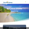 warmwintergetaways.com