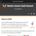 warn.org
