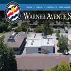 warneravenueelementary.com warneravenueelementary.com