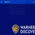 warnermedia.com