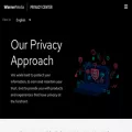 warnermediaprivacy.com