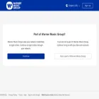 warnermusicgroup.app.box.com