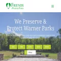 warnerparks.org