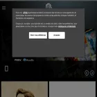 warnertv.fr warnertv.fr