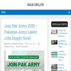 war.org.pk war.org.pk
