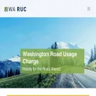 waroadusagecharge.org waroadusagecharge.org