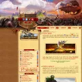 warofdragons.es warofdragons.es