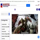 waroffice.co.uk waroffice.co.uk
