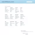 waroftitans.com