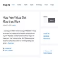warp-10.com warp-10.com