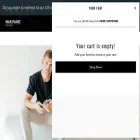 warpaintformen.com