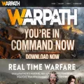 warpath.lilith.com