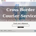 warpex.com