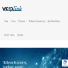 warplink.ch