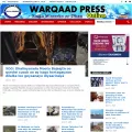 warqaad.org warqaad.org