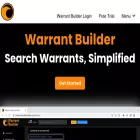 warrantbuilder.com warrantbuilder.com