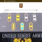 warrantofficerhistory.org