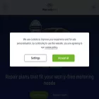 warrantyfirst.co.uk warrantyfirst.co.uk