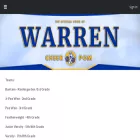 warrencheerandpom.org warrencheerandpom.org