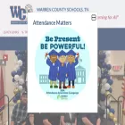 warrenschools.com warrenschools.com