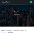 warrentruss.com