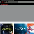 warrior.com