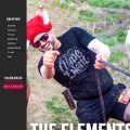 warriordash.com