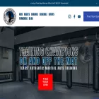 warriormartialartsacademy.com warriormartialartsacademy.com