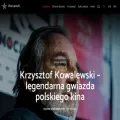 warsawski.eu warsawski.eu