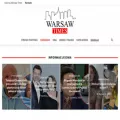 warsawtimes.com