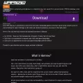 warsow.net warsow.net
