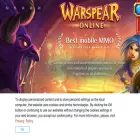 warspear.online