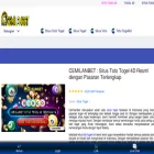 warspot.net