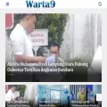 warta9.com