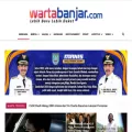 wartabanjar.com