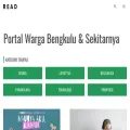 wartabengkulu.com