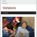 wartabisnis.biz.id