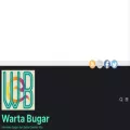 wartabugar.com