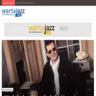 wartajazz.com wartajazz.com