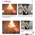 wartakotamu.com