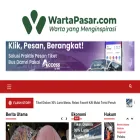 wartapasar.com
